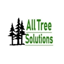 All Tree Solutions - Christmas Trees