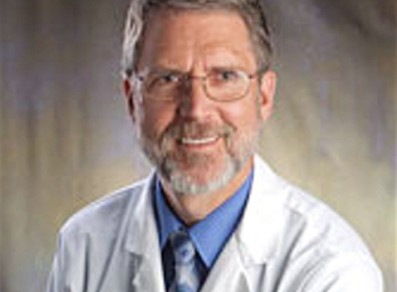 Kulesza Gregory W MD - Troy, MI