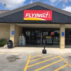 Pilot  Flying J Travel Center