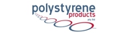 Polystyrene Products Pty Ltd. - Polystyrene Products