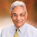 Dr. Gihan I Tennekoon, MD - Physicians & Surgeons