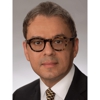 Dr. Marc A. Diab gallery