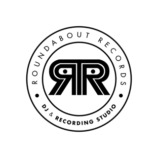 Roundabout Records DJ & Recording Studio - Delray Beach, FL