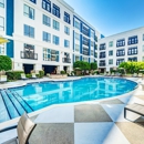 Lofts at Lakeview Apartments - Apartments
