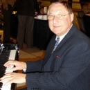 Leon Ziligson Piano - Pianos & Organ-Tuning, Repair & Restoration