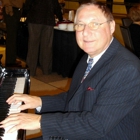 Leon Ziligson Piano