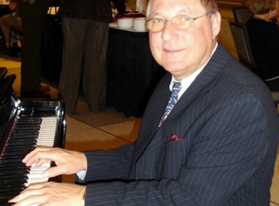 Leon Ziligson Piano - Plano, TX