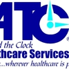 ATC Healthcare Staffing Services gallery