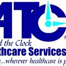ATC Healthcare Staffing Services - Employment Agencies