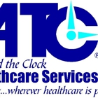 ATC Healthcare Staffing Services