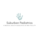 Suburban Pediatrics - Physicians & Surgeons, Pediatrics