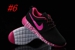 Nike Athletic Pro - Custom Made Shoes & Boots