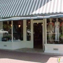 Graf Susan Limited - Clothing Stores