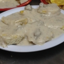 Wood Winds Restaurant & Pizzeria - Restaurants