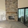 Mark pecoraro masonry gallery