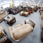 Norwalk Furniture