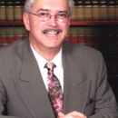 Titus Gerald M Jr Atty - Traffic Law Attorneys