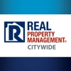 Real Property Management Citywide gallery