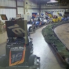 S&S Speedways - Indoor Go-Karts in the Pocono's! gallery