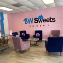Bw Sweets Bakery Inc - Bakeries