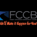 Fccb - ATM Locations