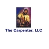 The Carpenter, L.L.C. gallery