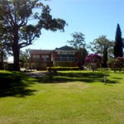 Gallery Image Number 2