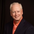 Duff, David, AGT - Financial Planners