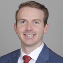 Edward Jones - Financial Advisor: Noah Kincer