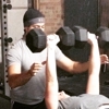 Forteza Fitness & Martial Arts gallery