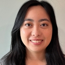 KW Optometric Eye Care