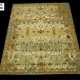 Gallicha Fine Oriental Rugs