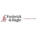 Frederick & Hagle Attorneys At Law - Accident & Property Damage Attorneys
