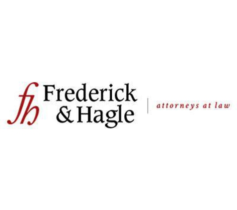 Frederick & Hagle Attorneys At Law - Urbana, IL