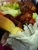 Pilchuck drive in - Fast Food Restaurants