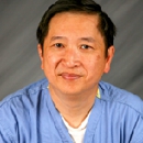 Dr. Edgar L Yu, MD - Physicians & Surgeons