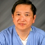 Dr. Edgar L Yu, MD