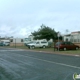 Coronado Palms Mobile Home & RV Park