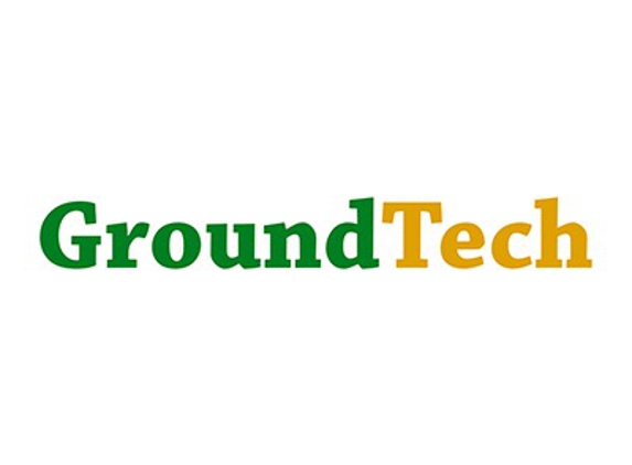 GroundTech