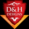 D & H Designs, Inc gallery