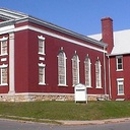 Roanoke Baptist Church - General Baptist Churches