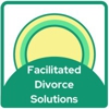 Facilitated Divorce Solutions gallery