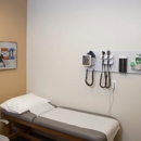 CareNow Urgent Care - Aurora - Urgent Care