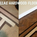 vilas hardwood flooring llc - Wood Finishing