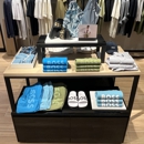 BOSS Store - The Fashion Mall at Keystone - Clothing Stores