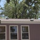 Lon Smith Roofing - General Contractors