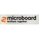 Microboard Processing, Inc. - Electronic Equipment & Supplies-Wholesale & Manufacturers