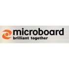 Microboard Processing, Inc.