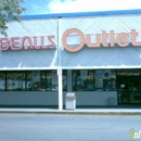 Bealls - Clothing Stores