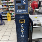 CoinFlip Bitcoin ATM - Tabo's Piggly Wiggly (Jefferson)